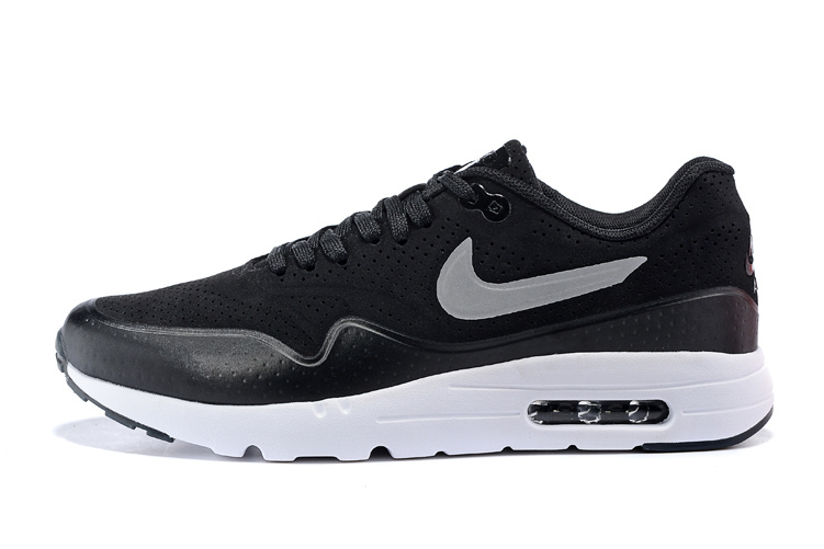 AIR MAX 1 ULTRA MOIRE [H. 5] - Cliquez sur l'image pour la fermer